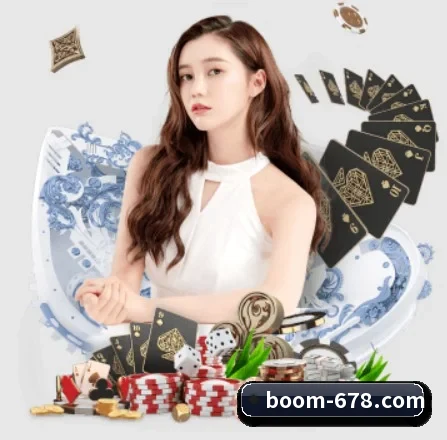 678体育 APP 界面(678app)